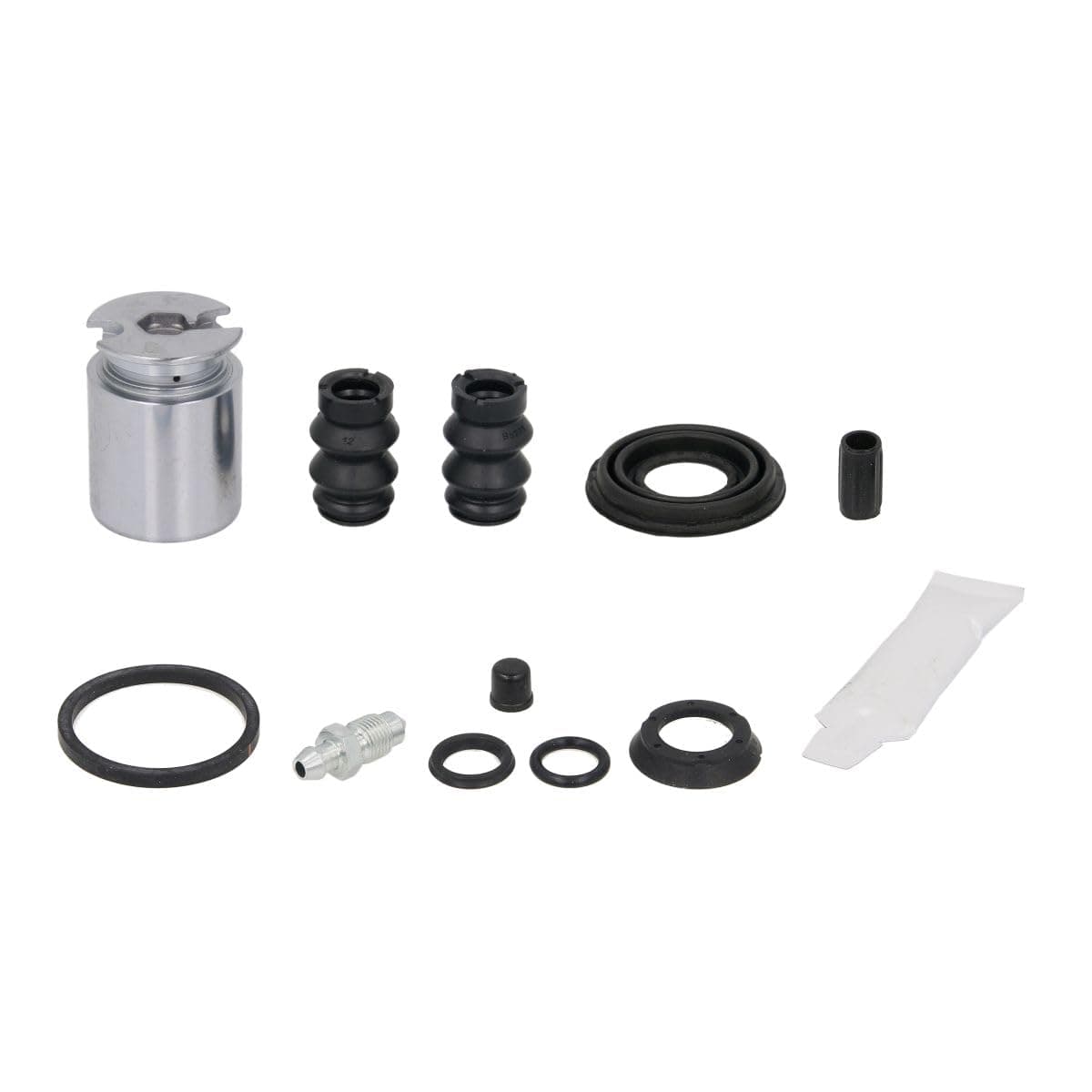 D41168C Repair Kit, brake caliper