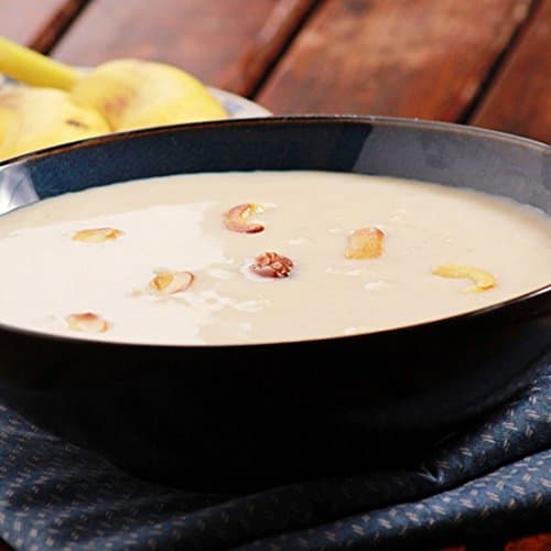 Nirapara (Cochin) Palada South Indian Instant Ready to Cook Mix - 300 gm