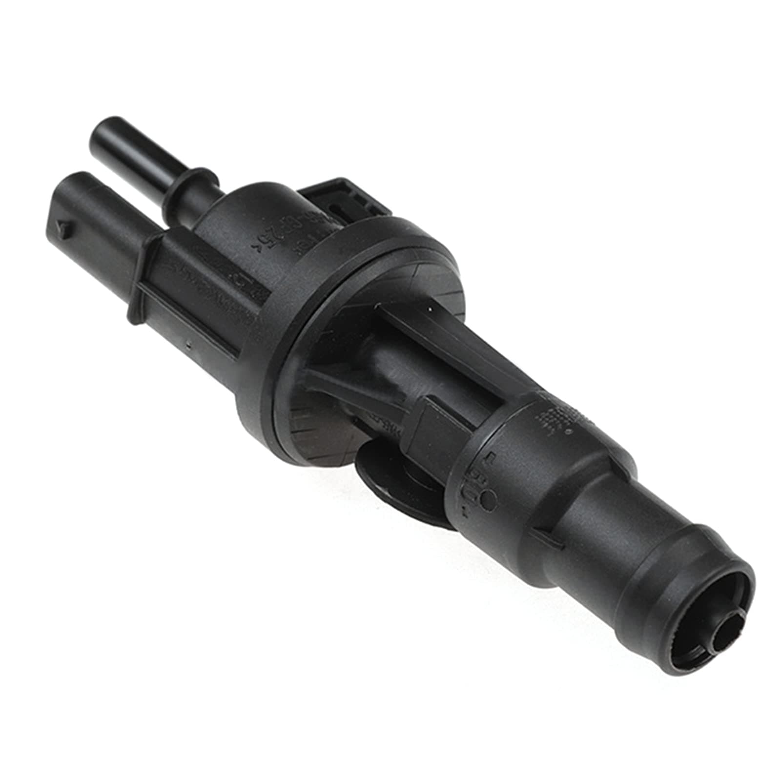 Mhakrl 13907621174 Fuel Tank Breather Valve for Mini Cooper S Clubman Four Door Countryman Convertible Hatchback F54 F55 F56 F57 F60