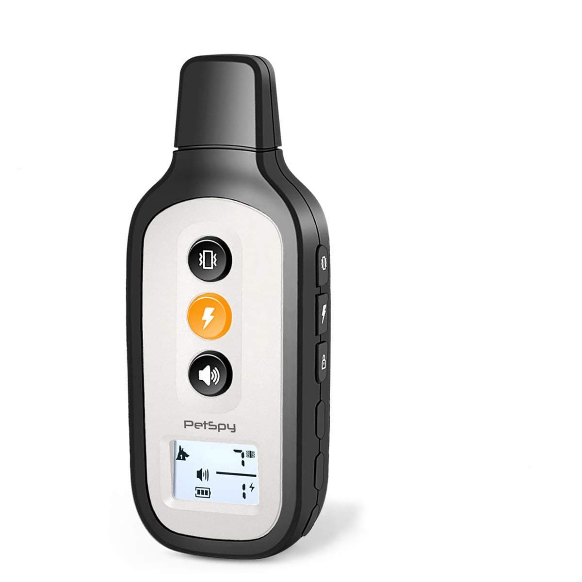 PetSpy X-Pro Extra Remote Transmitter - Replacement Part for X-Pro Dog Training Collar