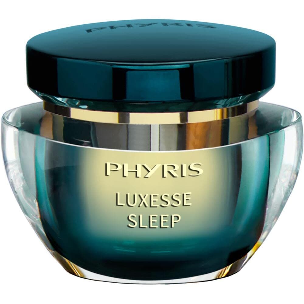 Phyris Luxesse Sleep 50 ml