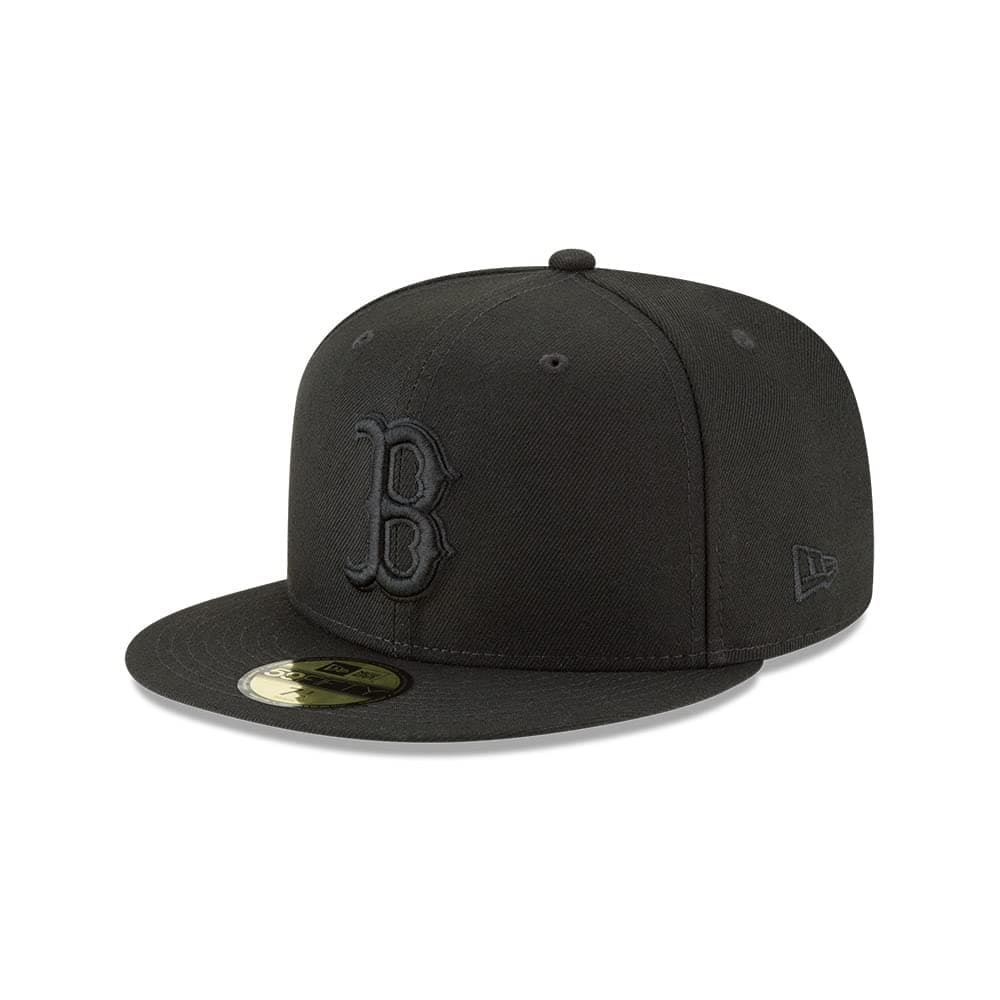 New Era NBA Men's 9Fifty Snapback Cap