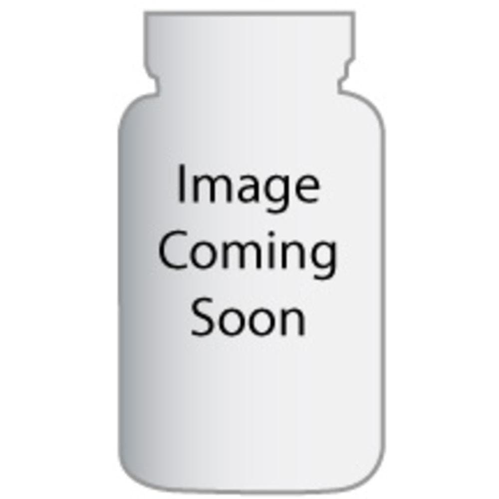 Power O's Honey 10 Ounces (Case of 6)