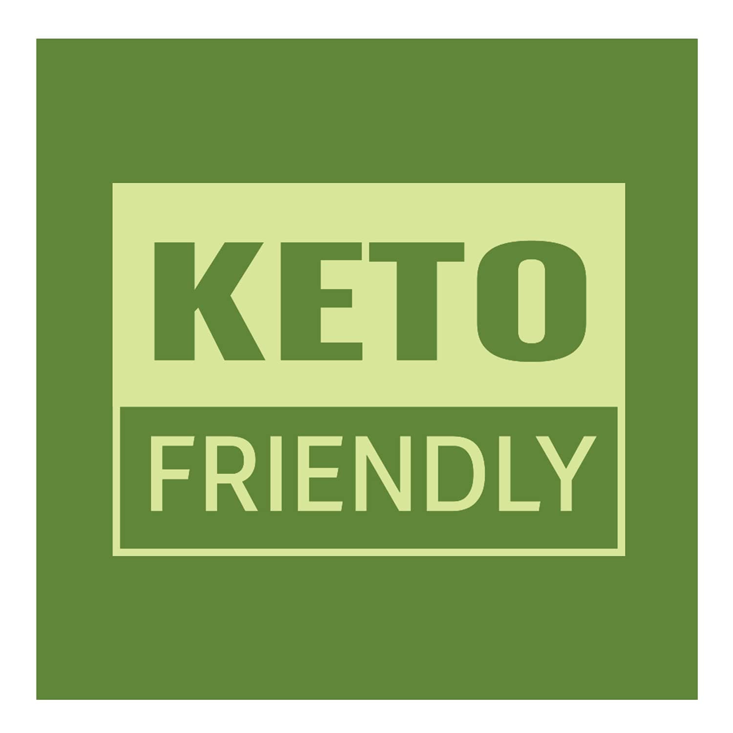 Biochem Vegan Protein Powder – 20g Plant-Based Protein with Pea, Hemp & Cranberry – Chocolate Flavor – Keto Friendly, Certified Vegan, Gluten Free, Kosher – 13.6 oz