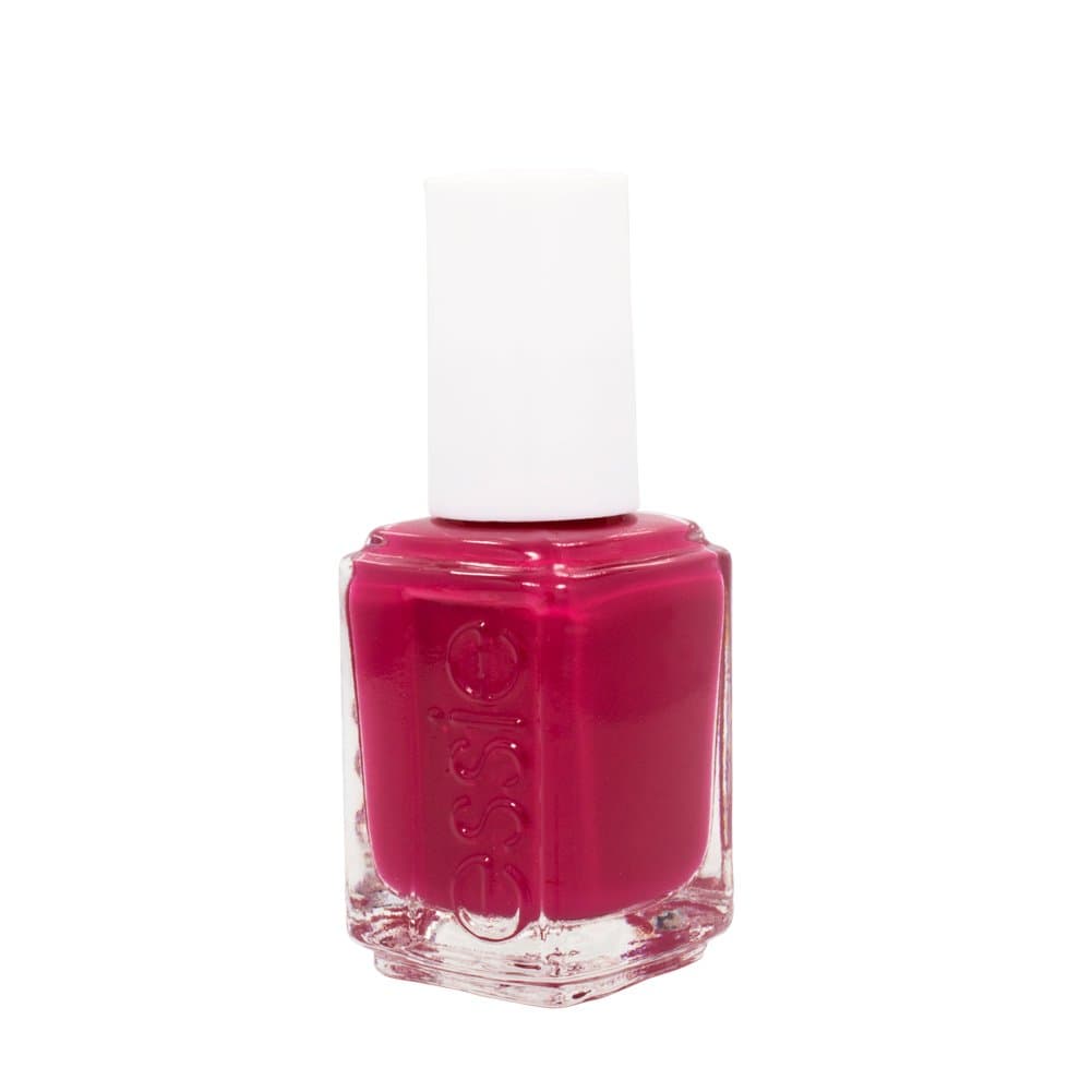 Nail Colors by Essie Raspberry 89 13.5ml