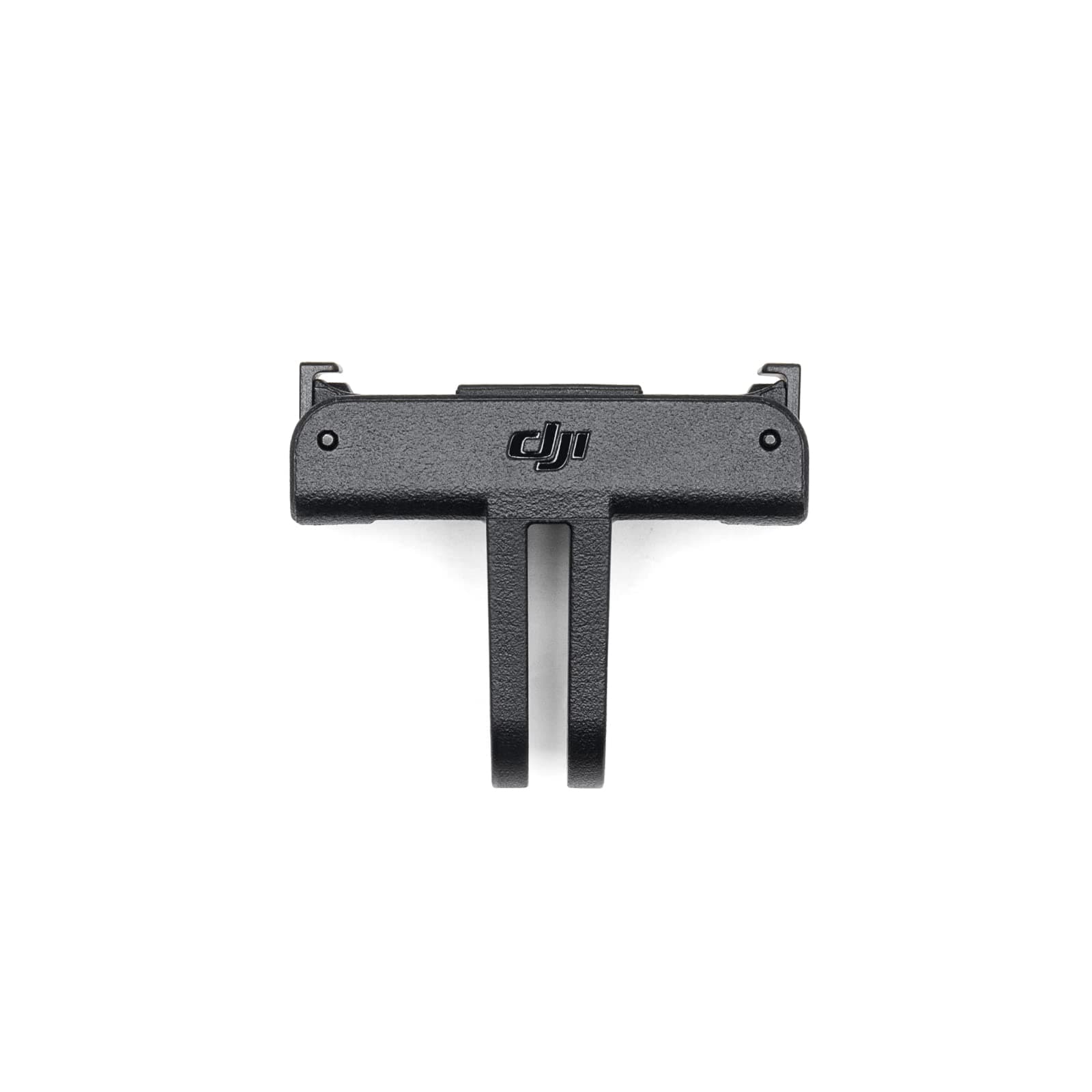 DJI Osmo Action Quick Release Adapter Mount, Compatible with: Osmo Action 3, Osmo Action 4, Osmo Action 5 Pro, Osmo 360