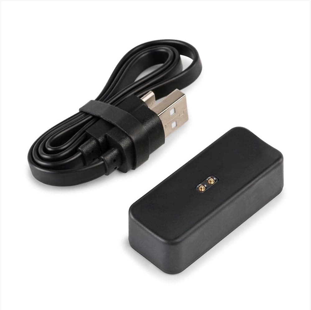 Charging Cable for Pax 2 and Pax 3, Separated Cable, Magnetic