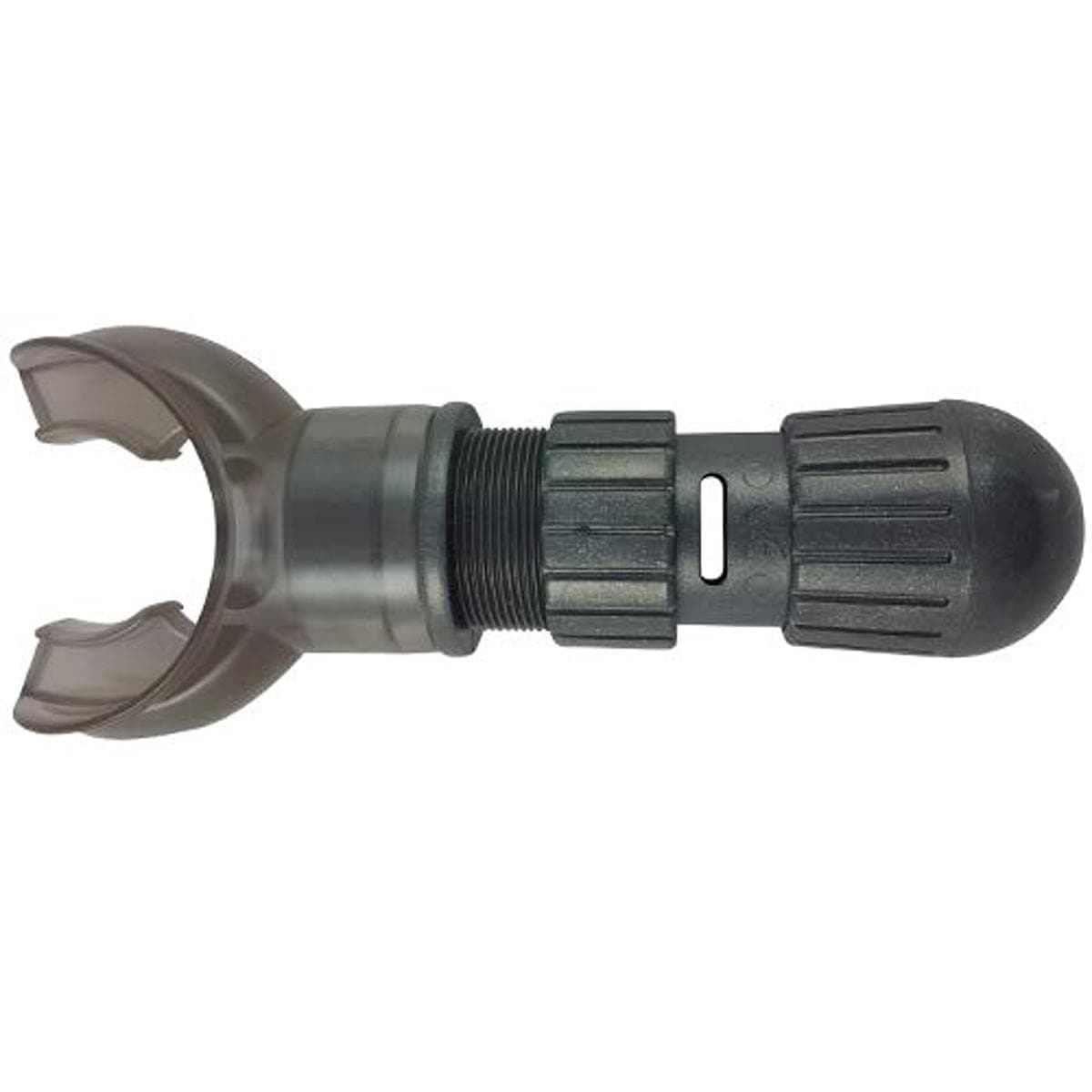 Ultrabreathe Pulmonary Exerciser