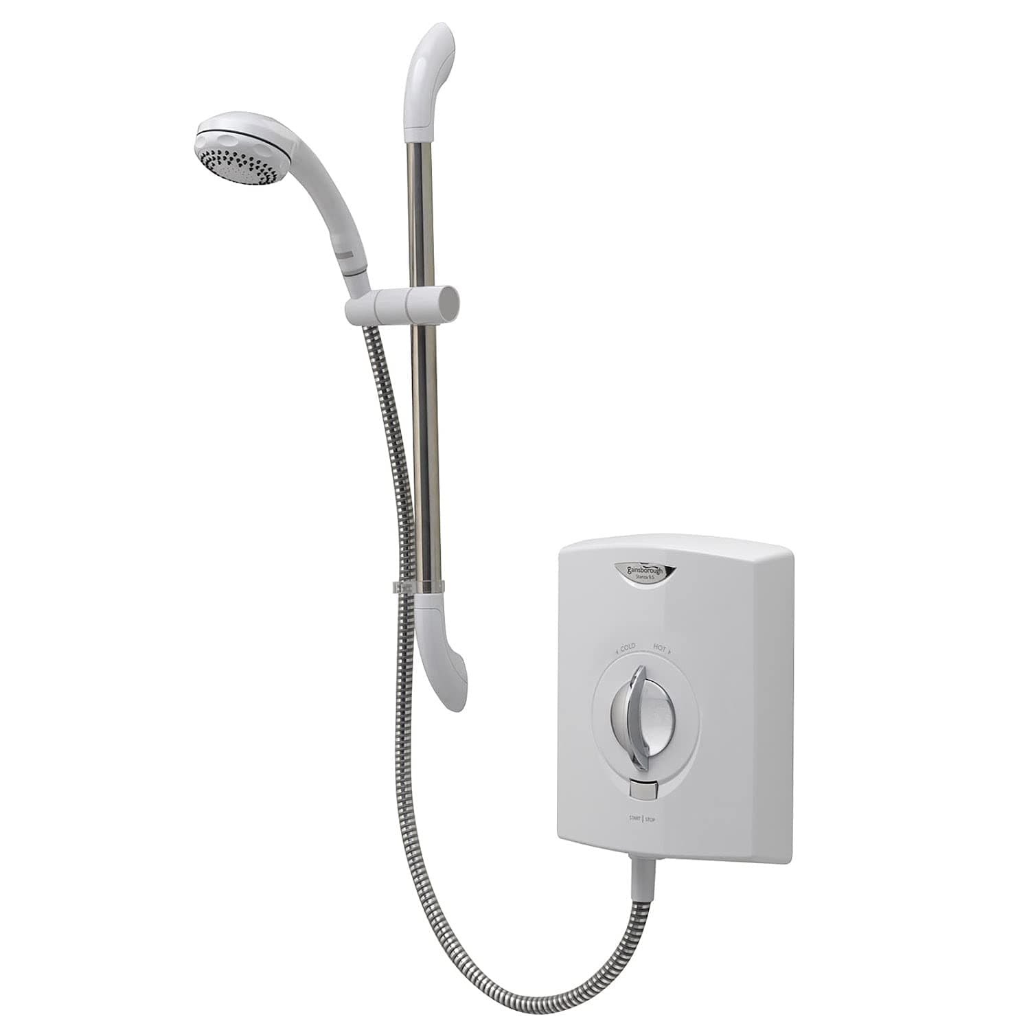 Gainsborough Room 9.5