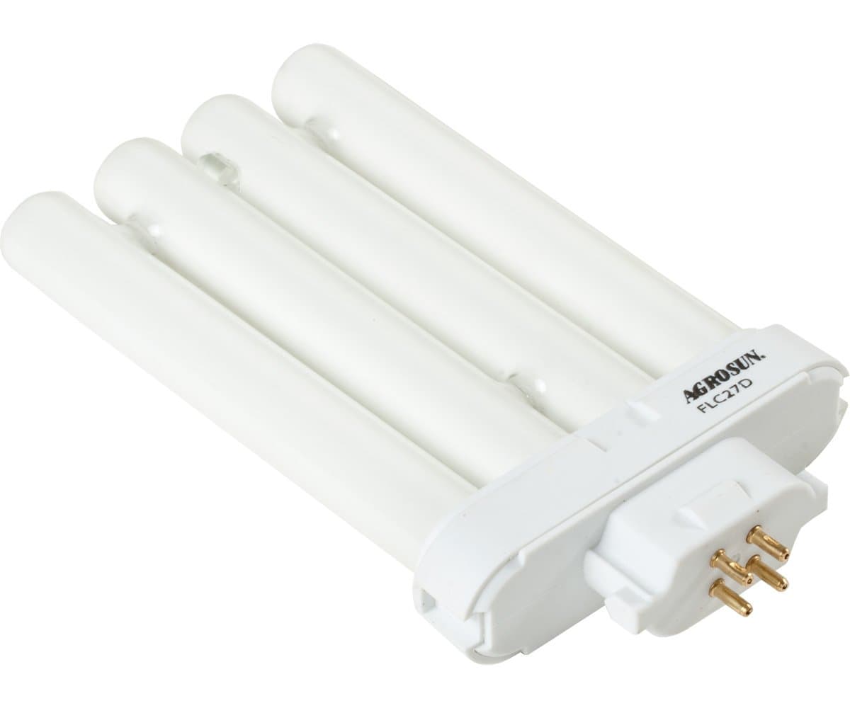 Dayspot FML 27W/5400K