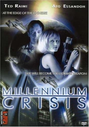 Millennium Crisis