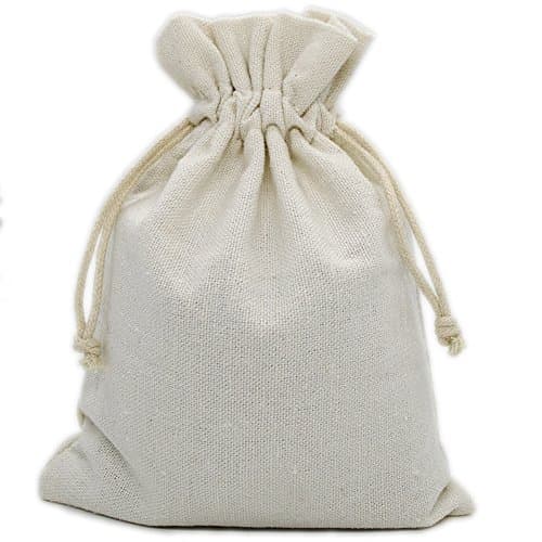 aeaker - All New Activated Charcoal Air Purifier - Absorb Car Odors, Closet Wardrobe Fresheners - 250 Grams (Natural)