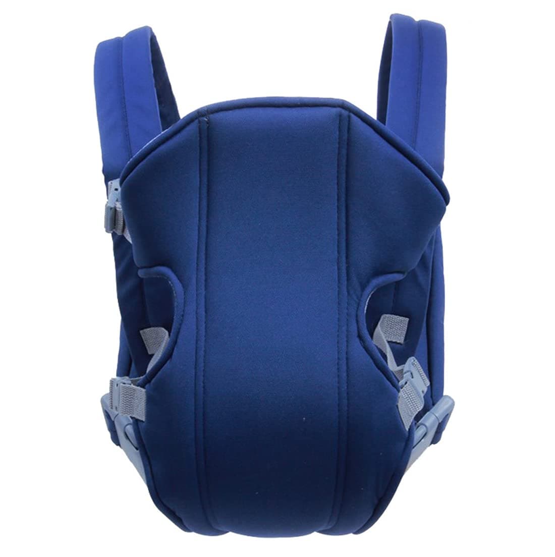 baby carrier BLue