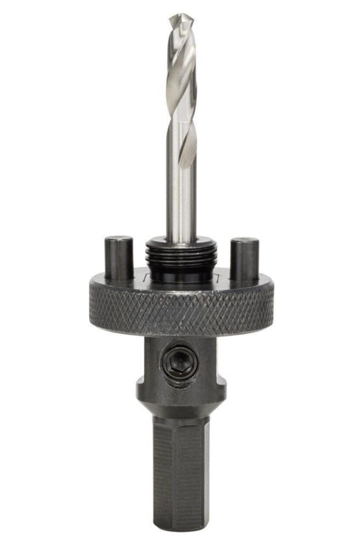 Bosch 2609390034 32 - 210 mm Hexagon Socket Adapter