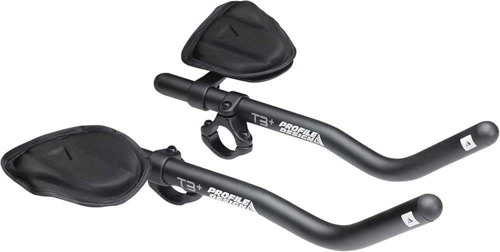 Profile Design T3+ Aero Bar