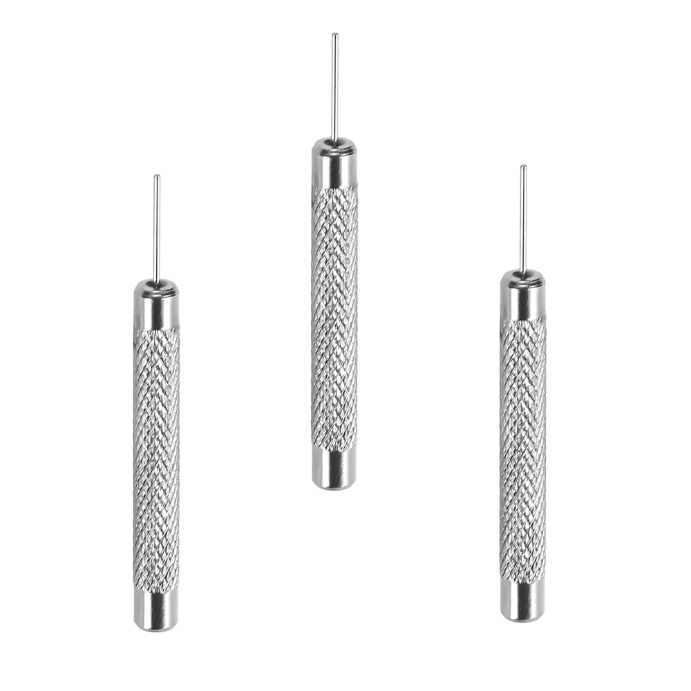 SIM Card Removal Tool, 3 Pieces SIM Card Slot Ejector Pin Removal Tool SIM Card Board Remover