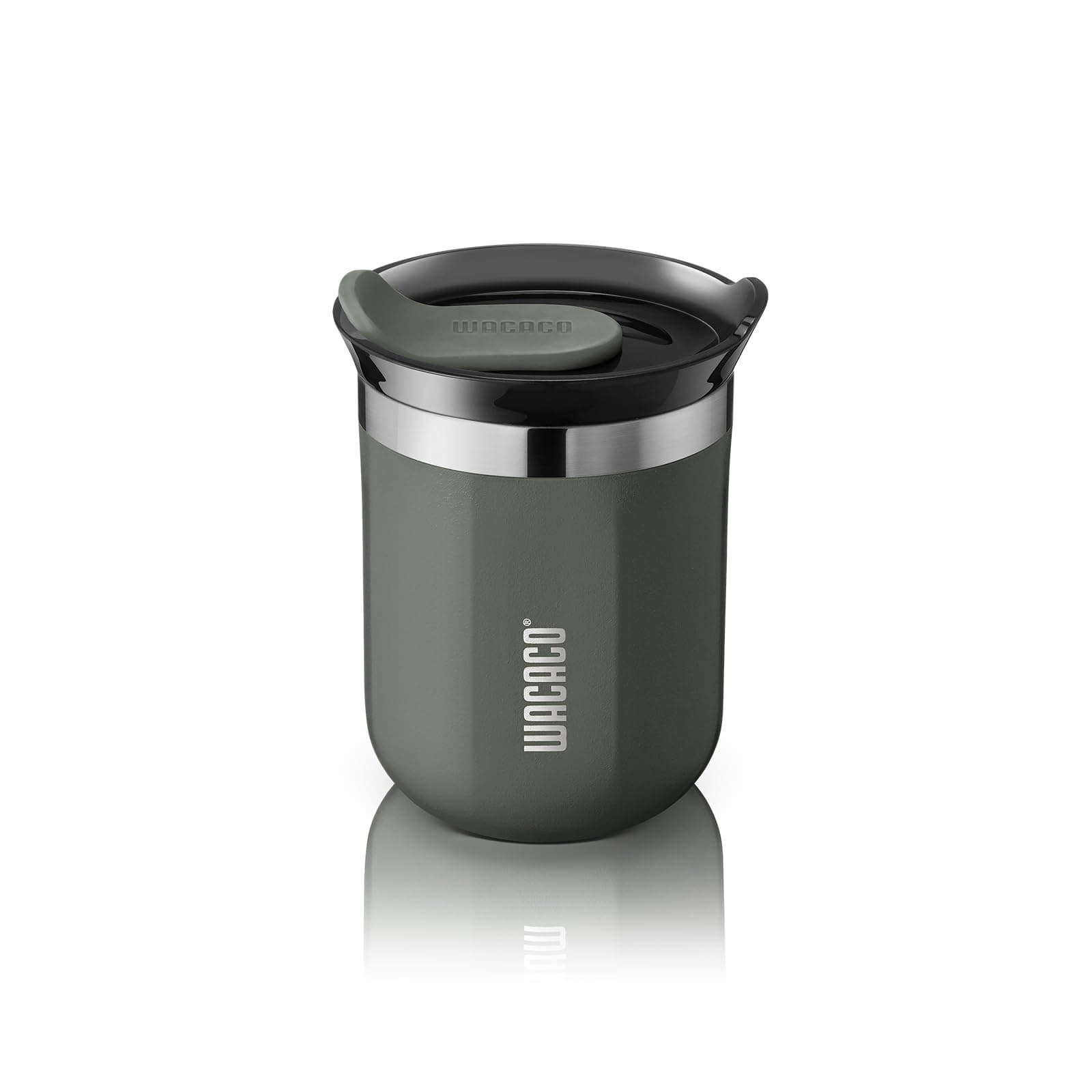 Octaroma Classico (Grey)