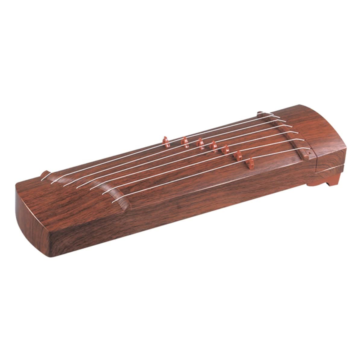ERINGOGOKids Instruments Miniature Guzheng Children mini guzheng kids guzheng chinese guzheng Practice Guzheng Mini Kids Educational
