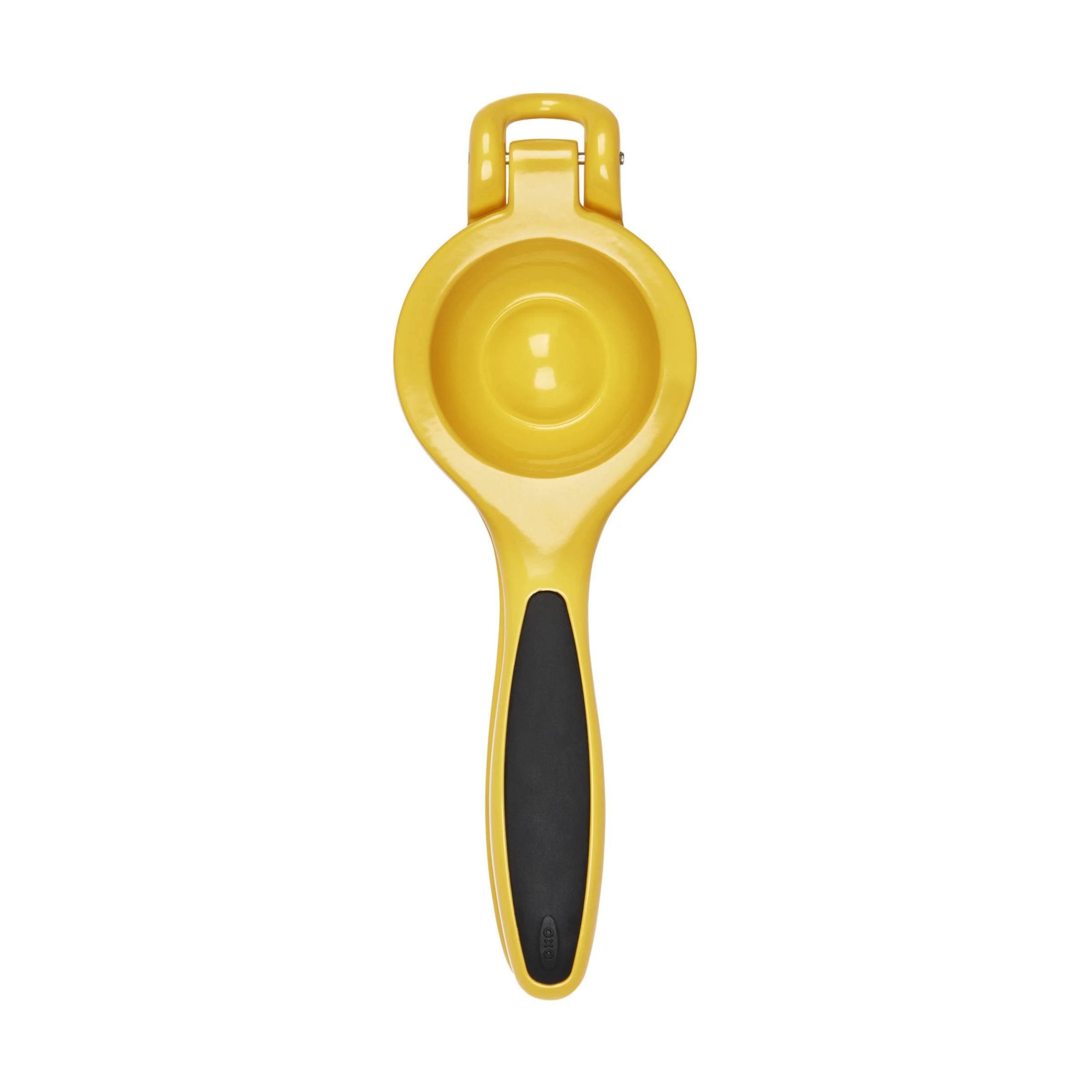 OXO Good Grips Citrus Squeezer