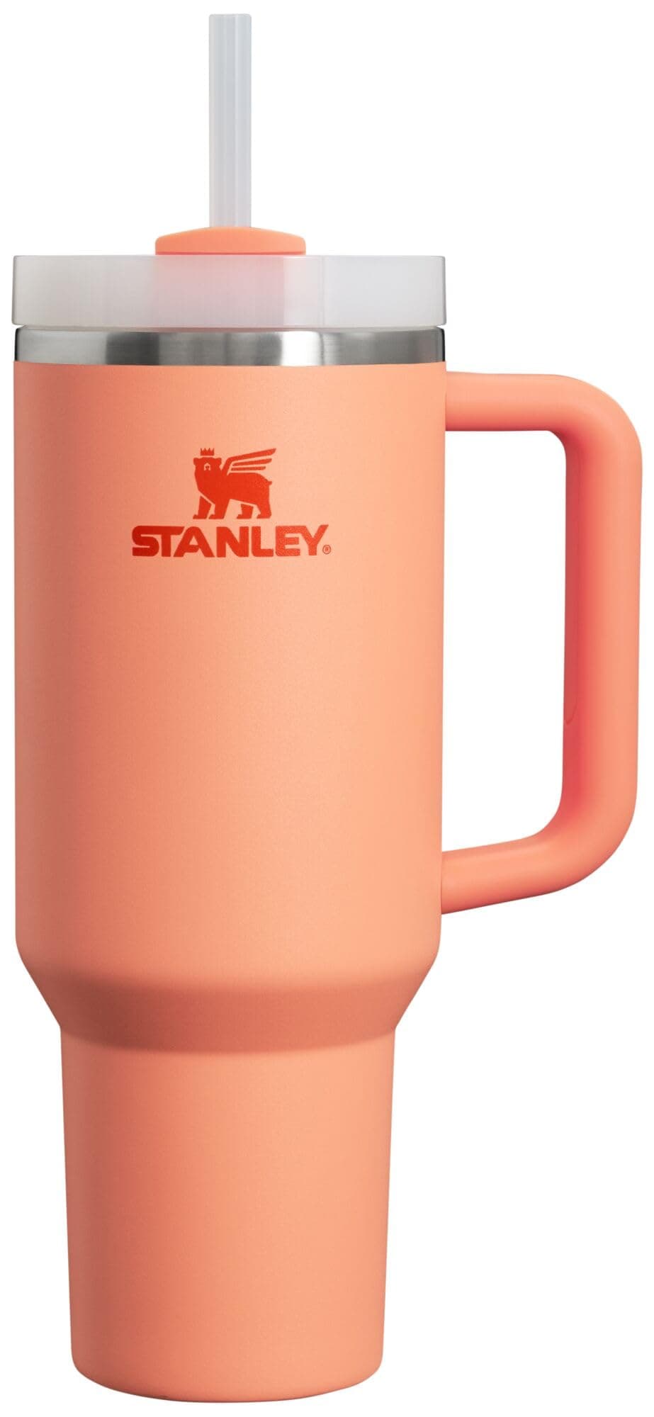 Stanley - Quencher H2.O FlowState Tumbler