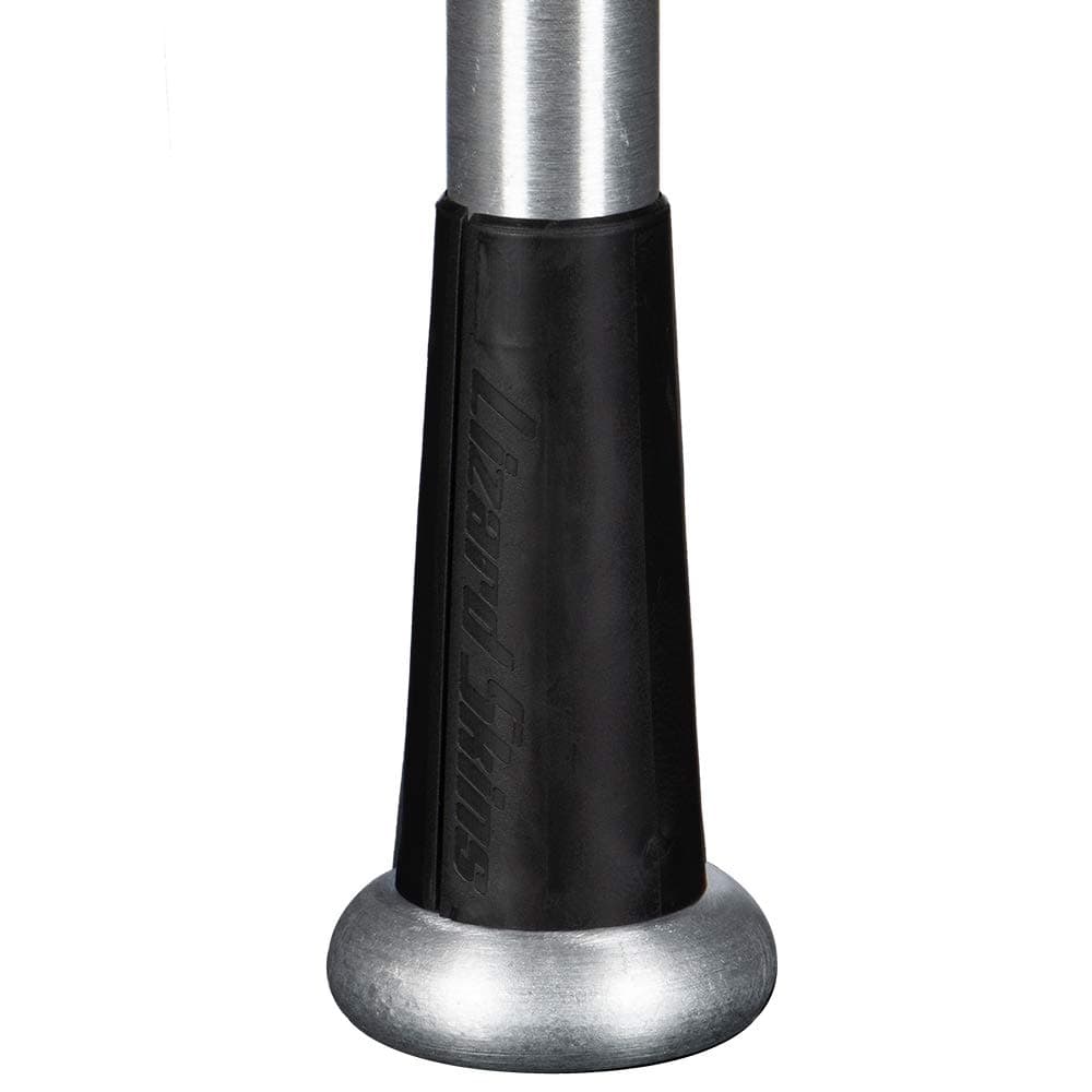 Lizard Skins Bat Taper Grip Enhancer - Flare Bat Taper & Standard Bat Taper