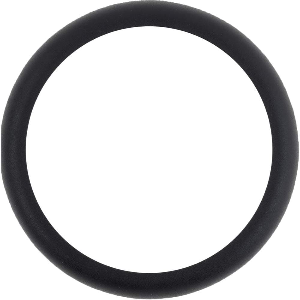 VDO A2C53186027-S Viewline Gauge Bezel