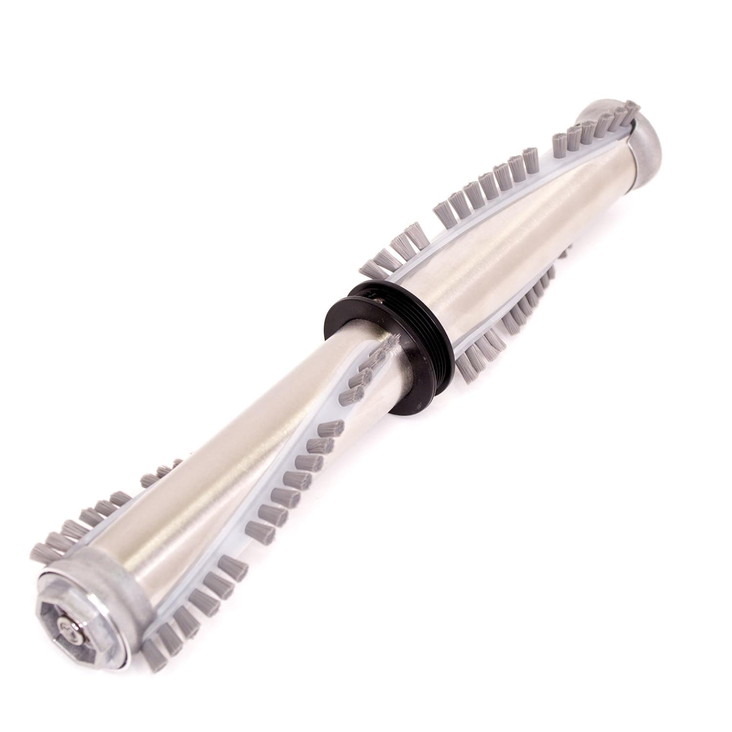 Rainbow Vacuum E Series Brushroll Brush for PN2 Nozzle