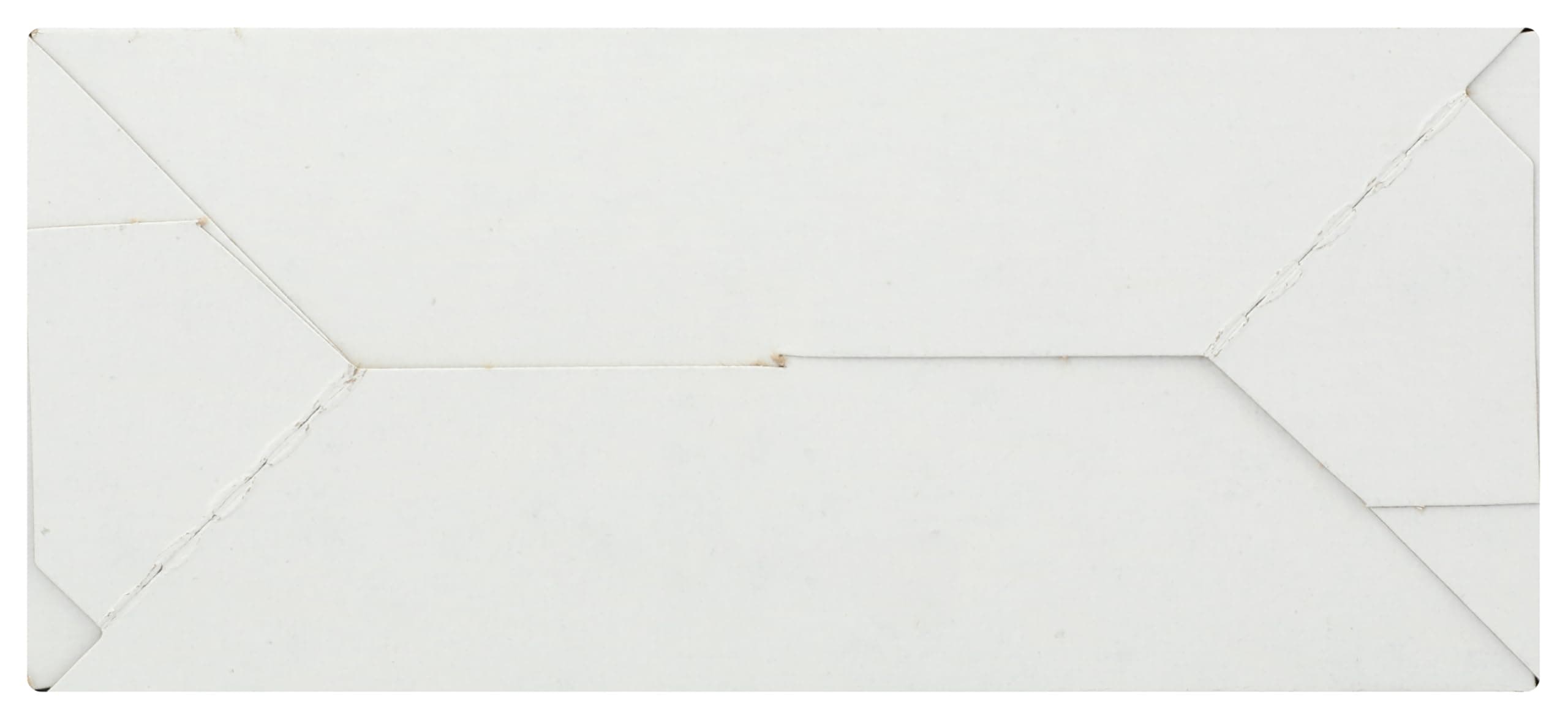 Seventh Generation Power Plus Auto Dish Detergent 15 Count, 7.9 Oz