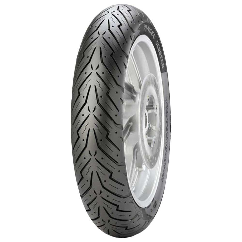 2771000 ANGEL Scooter Motorcycle Tyre