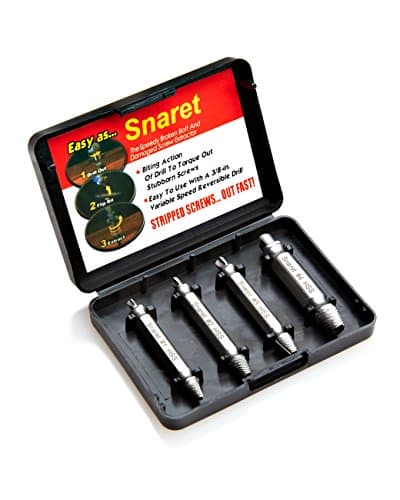 Wireless Charger Qi Certified 10W Non Overheat, Fast Charger Pad Compatible iPhone Xs MAX/XS/XR/X/8/8 Plus, Samsung Galaxy S6/S7/S8/S9, LG, Nokia Lumia, Zinc Alloy Non-Slip Base (Y11)