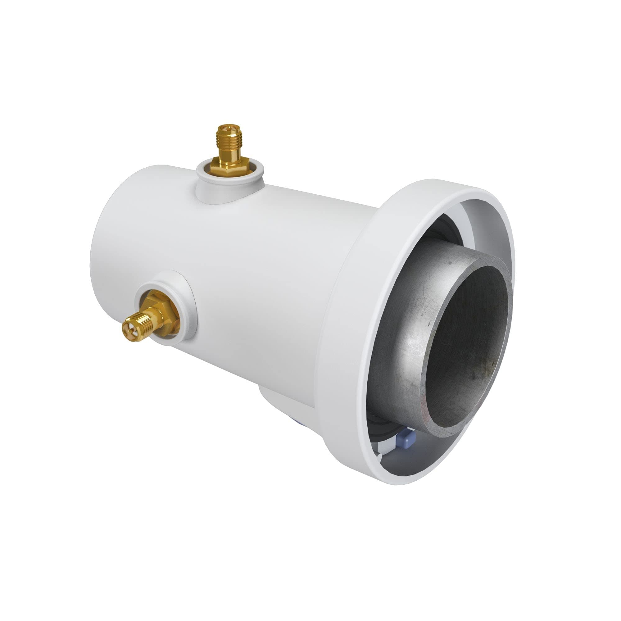 RF ElementsStarterAdapter SMA STA-SMA