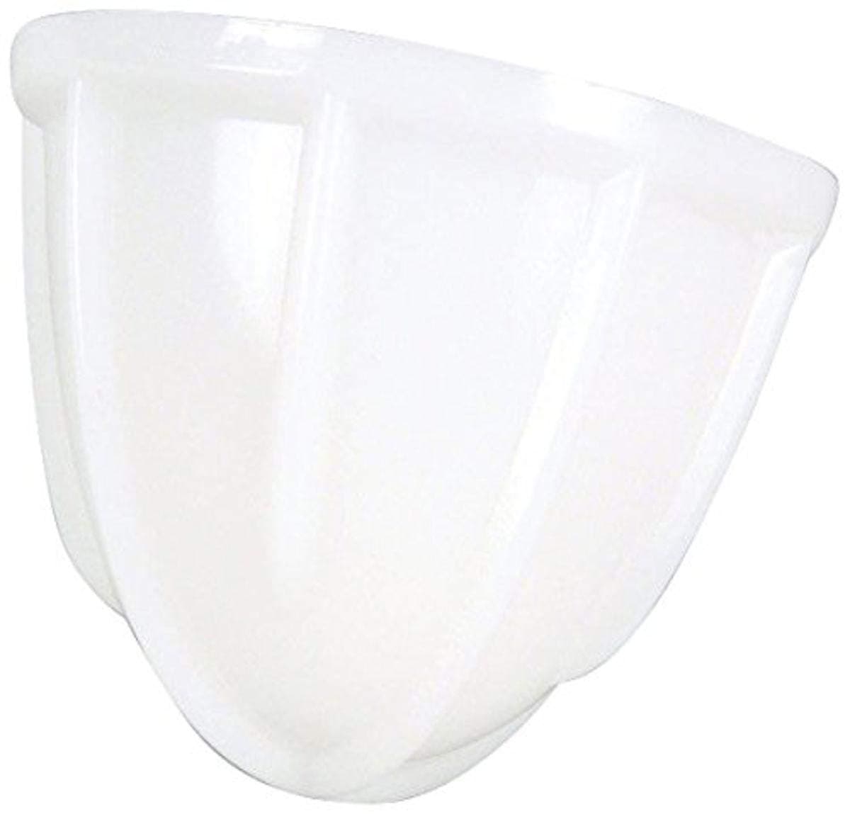 SUNK8-2BR Orange Extracting Bulb for Sunkist No. 8 Commercial Juicers