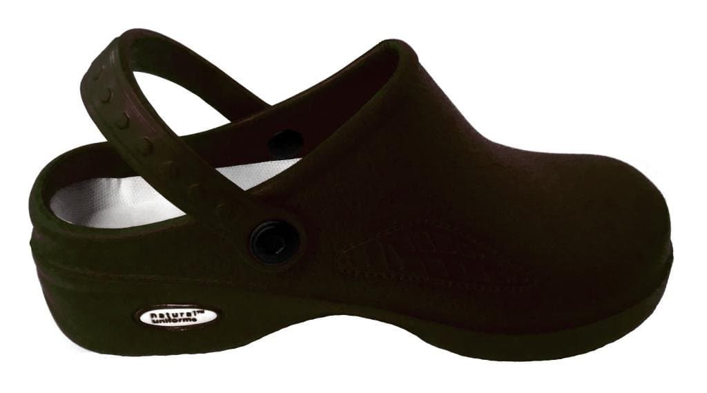 Natural UniformsM&M Scrubs - Women's Lightweight Nurse Shoes/Nursing Clogs