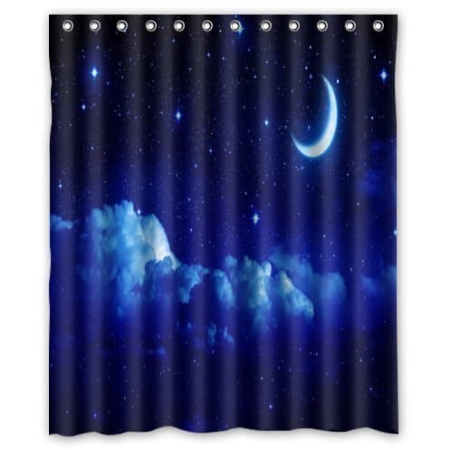 Fantastic Doormat Wild Animal Cool Black Horse Sunset Art Door Mat Rug Indoor/Outdoor/Front Door/Bathroom Mats£¬Bedroom Doormat 23.6"(L) x 15.7"(W)