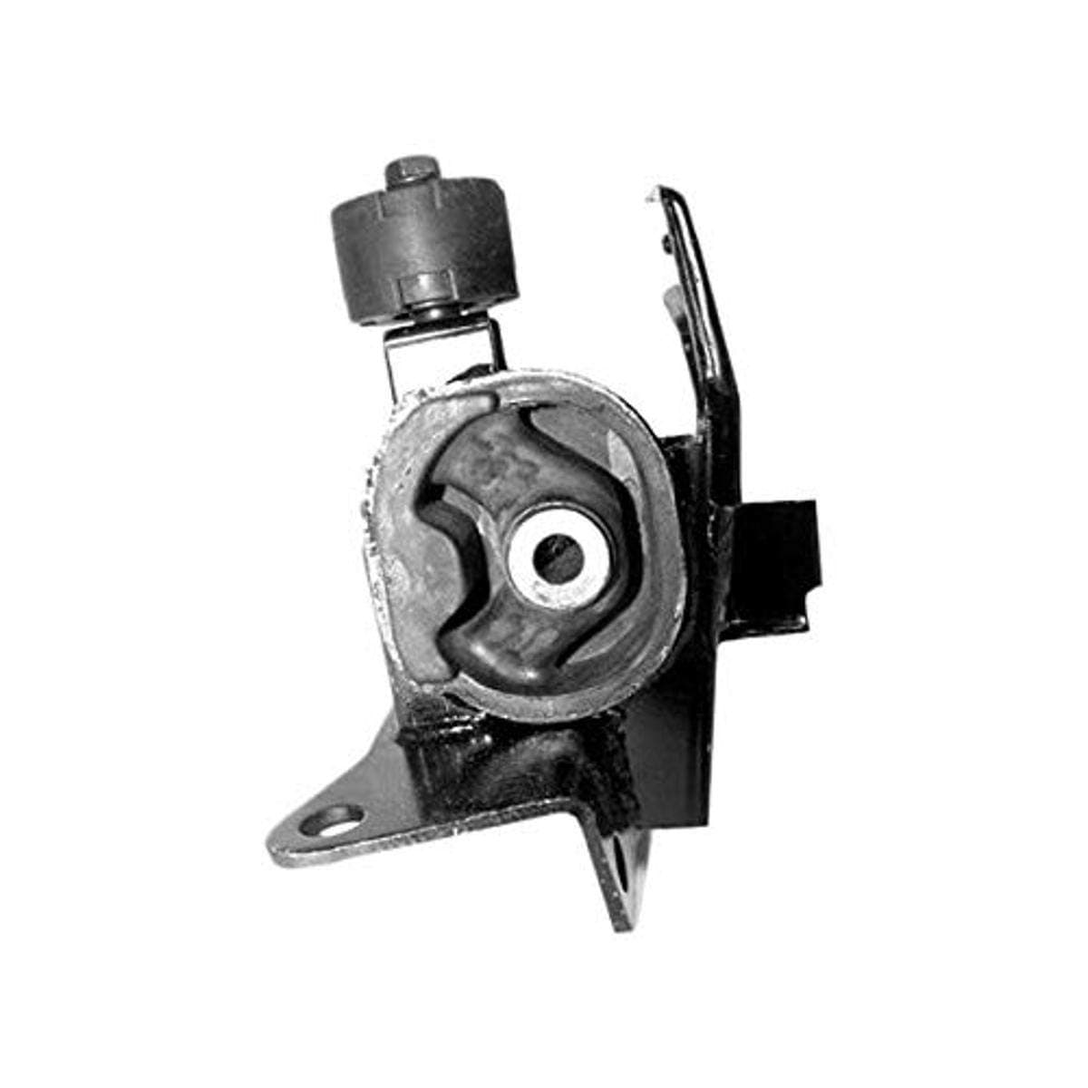 Westar EM-9390 Auto Trans Mount