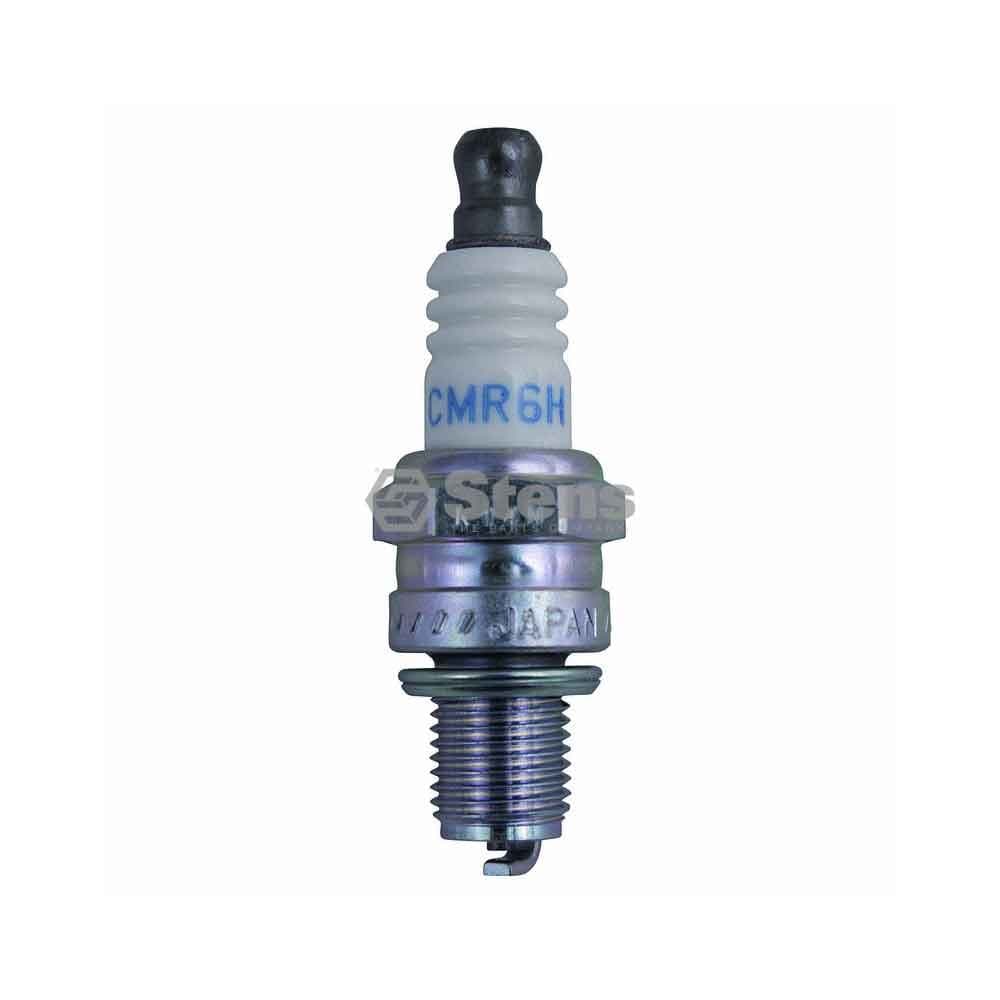 NGK Spark Plug, CMR6H
