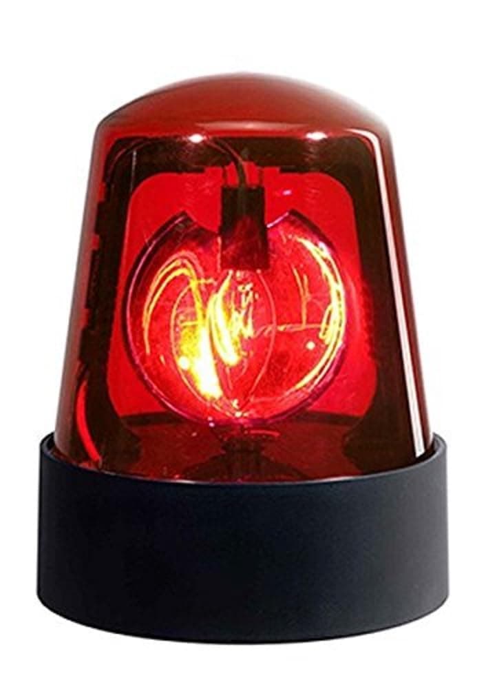 Visual Effects (PL1R)