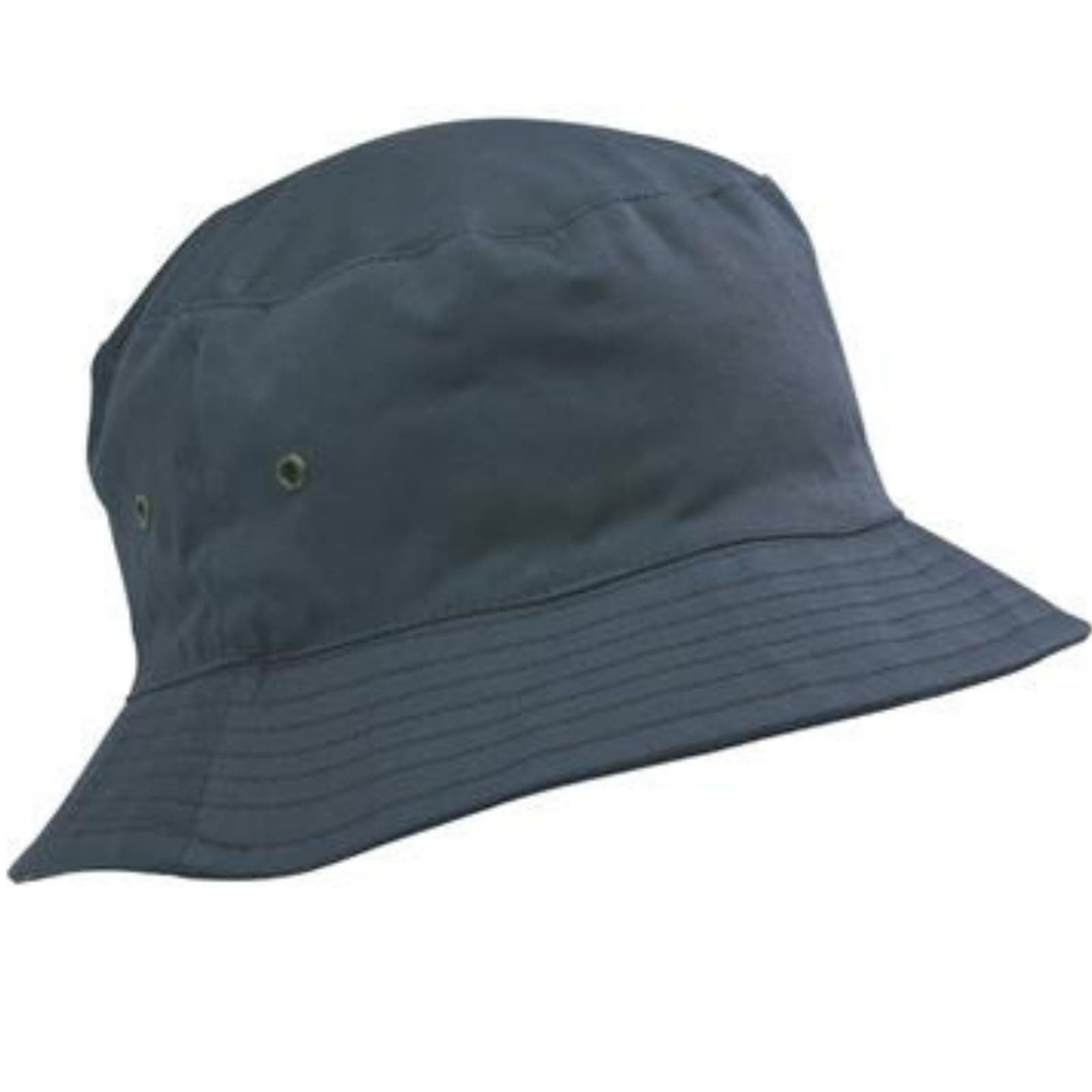 Kids Bucket Hat - Sun Hat for Girls or Boys with UV Protection - Quick Drying Microfibre UPF 40+