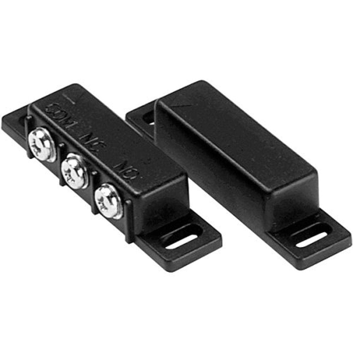 DirectedElectronics Magnetic Switch, Standard Packaging