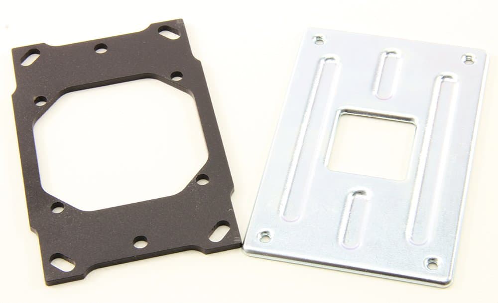 EK Mounting Plate for AMD Socket AM4