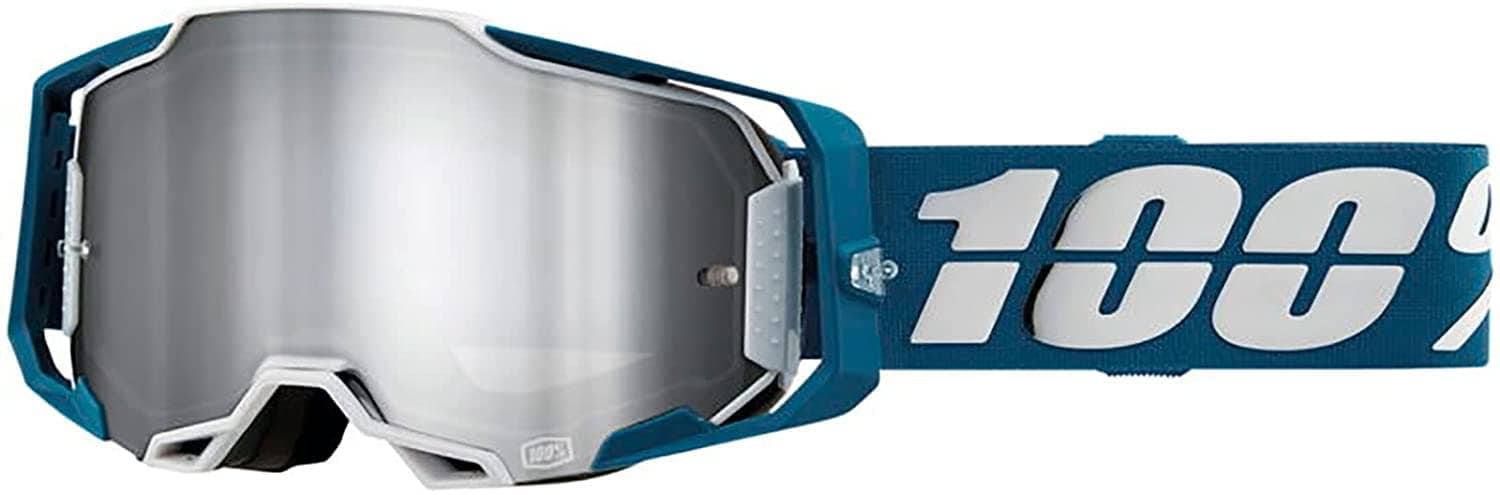 1 Unisex Armega Goggles