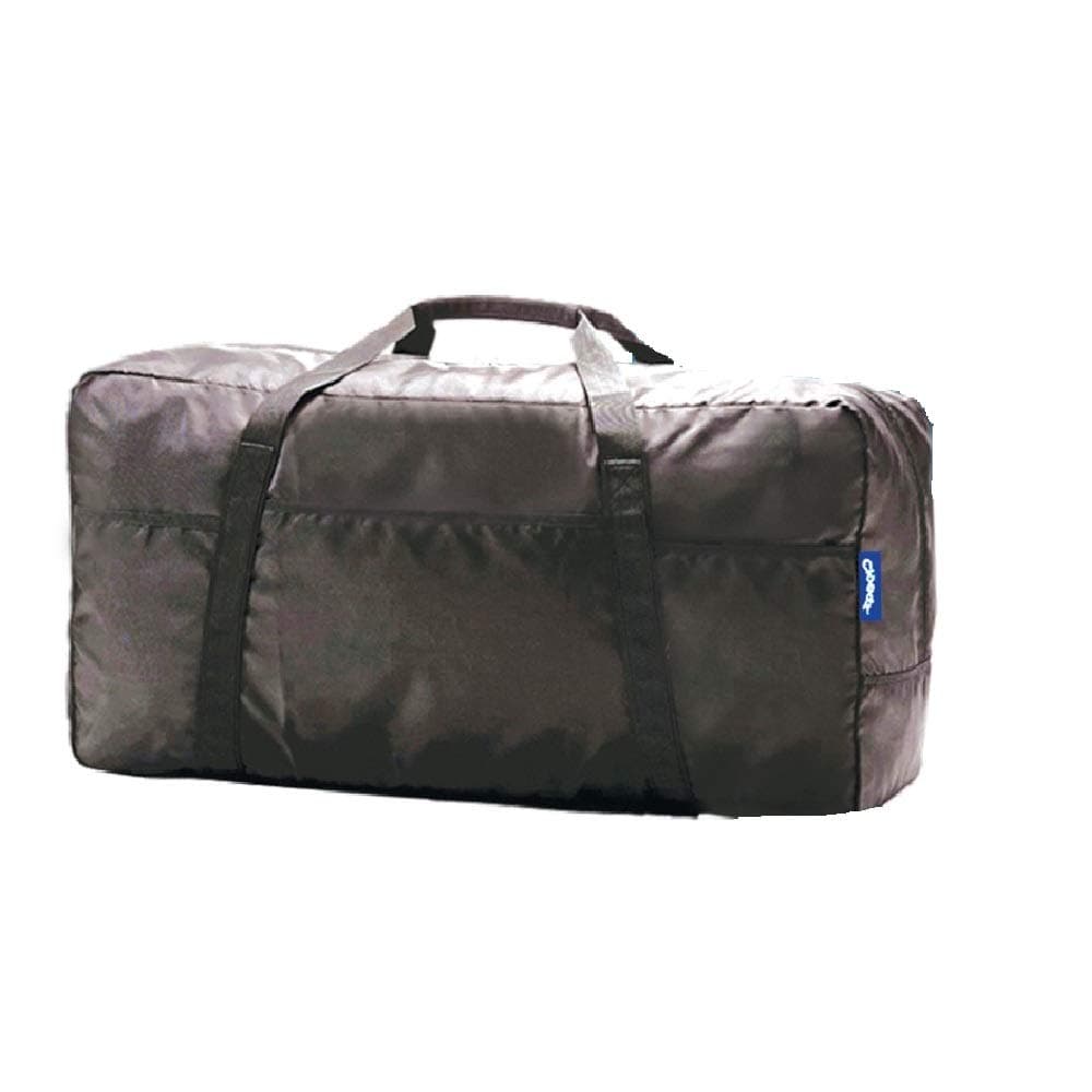 CloudzCloudz "The Big Bag" Travel & Sport Duffle Bag