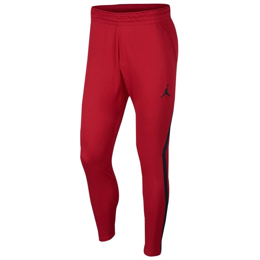 NIKE Men's M J 23alpha Dry Pant Sport Trousers