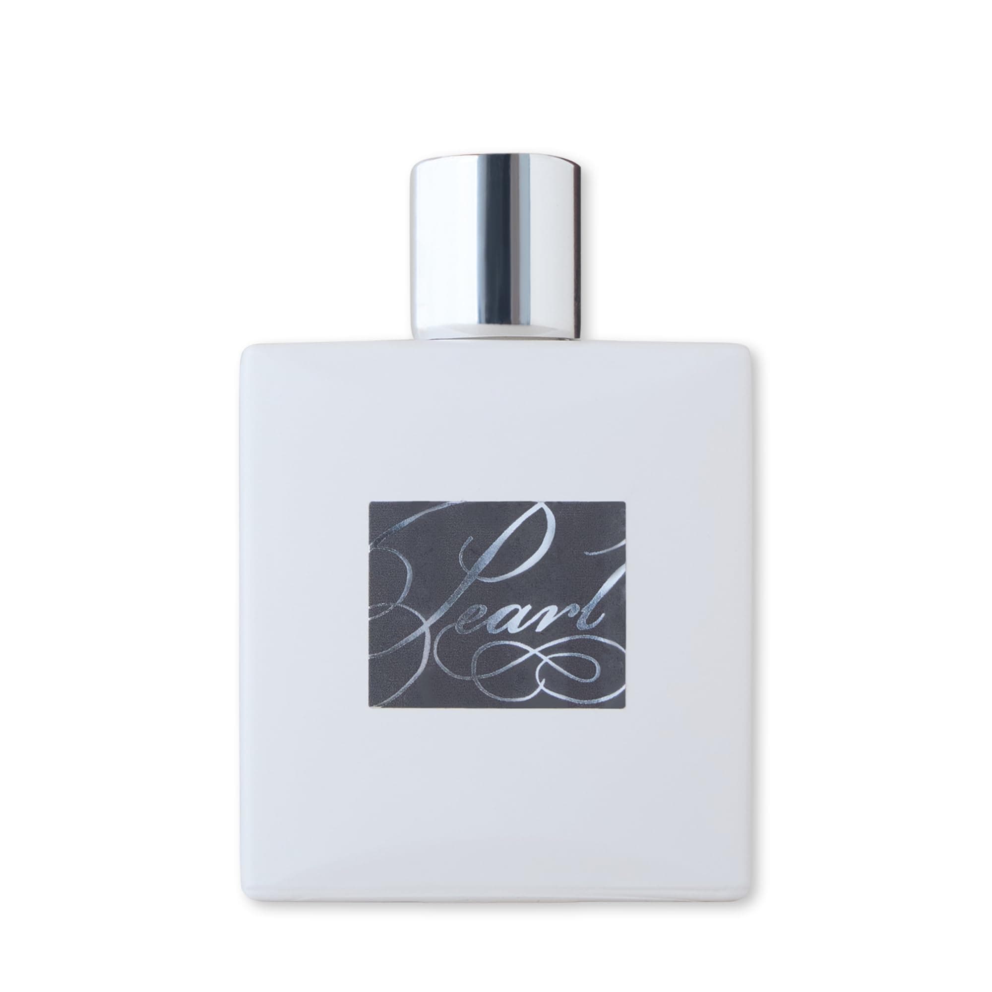Pearl Eau de Parfum | Pearl Perfume Plum Blossom & White Peony | Award Winning Fragrance | Premium Ingredients | Long Lasting Scent | 1.7 oz | 50 ml | Luxury Quality
