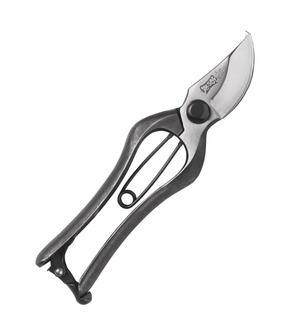 Niwaki B-Type Secateur