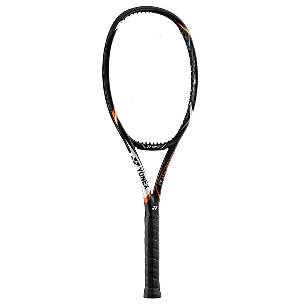 Yonex EZone XI 98 Tennis Racquet (4-3/8) Unstrung