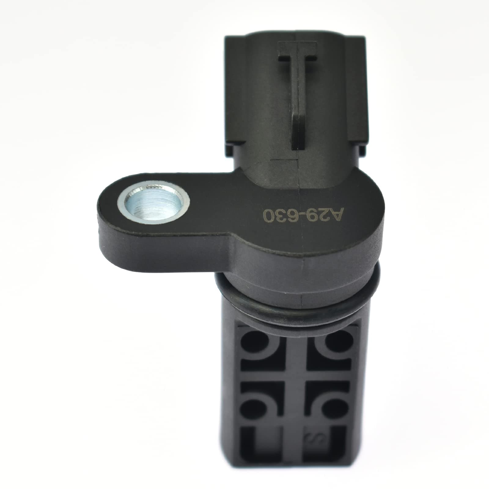 23731-AL61A Crankshaft Position Sensor for Nissan