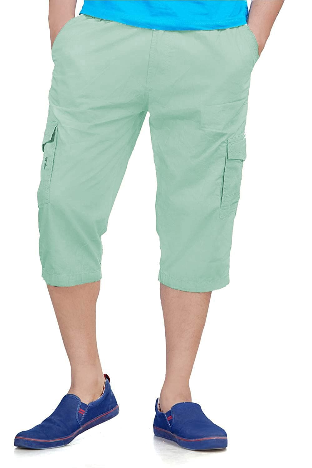 Men's Running Shorts