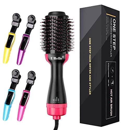 Sand Free Beach Mat, Beach Blanket Sand Proof with Waterproof Phone Case,Camping Mat Waterproof Beach Accessories & Portable Family Picnic Mat