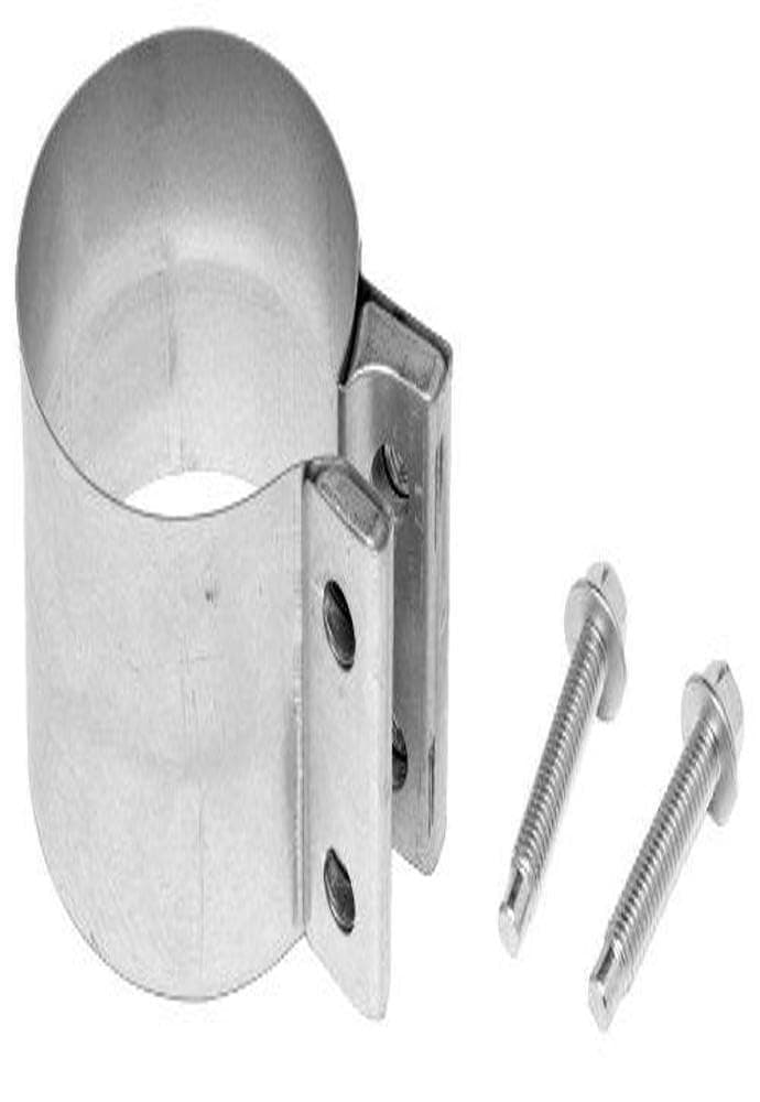 Walker Exhaust Mega-Clamp 33286 Exhaust Clamp
